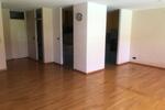 Terrassenwohnung Mannheim Neckarstadt-Ost - 2.5 Zimmer, 88 m&sup2;, 315.000&euro; | Angebot:25431748