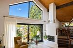 Villa Hockenheim - 15 Zimmer, 300 m&sup2;, 989.000&euro; | Angebot:26327588