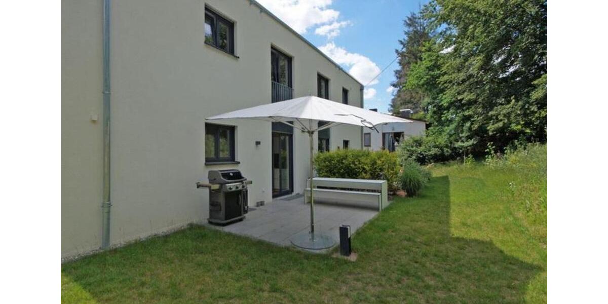 Doppelhaushälfte Heidelberg Peterstal - 6 Zimmer, 168 m&sup2;, 1.490.000&euro; | Angebot:25902738