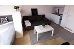 Dachgeschoßwohnung Speyer - 1 Zimmer, 27 m&sup2;, 89.900&euro; | Angebot:27029134