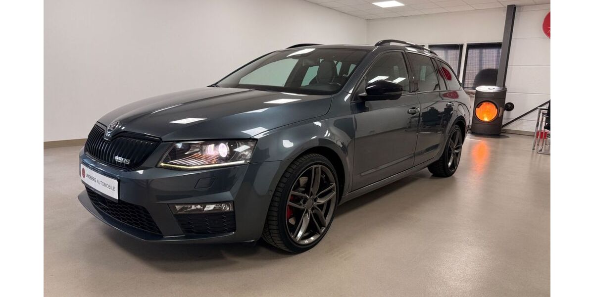 Skoda Octavia 213.900 km 11.990 &euro; Sandhausen ( bei Heidelberg ) 69207