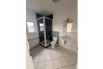 Reihenhaus Ludwigshafen am Rhein Rheingönheim - 11 Zimmer, 245 m&sup2;, 2.900&euro; | Angebot:25980402