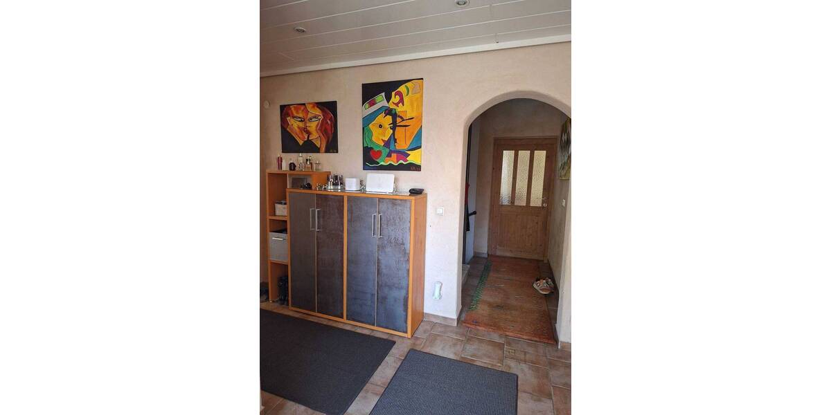 Einfamilienhaus Frankenthal (Pfalz) Studernheim - 6 Zimmer, 220 m&sup2;, 619.000&euro; | Angebot:26641908