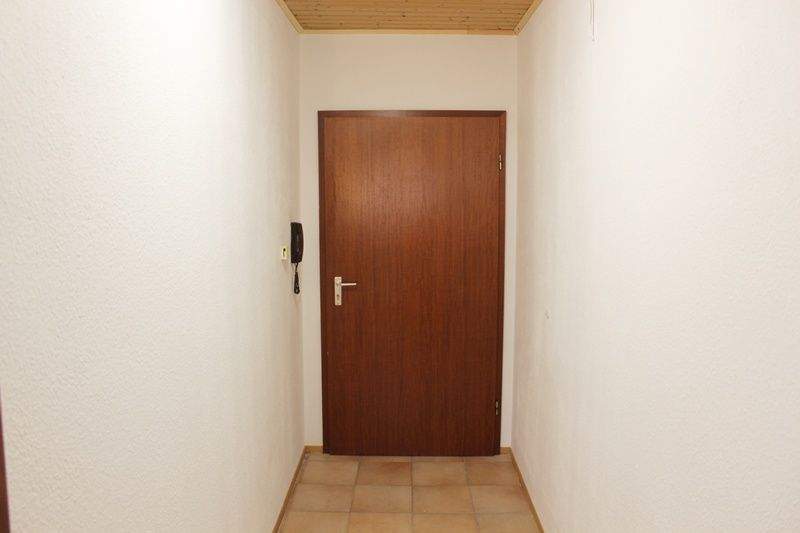 Etagenwohnung Wald-Michelbach Michelbach - 3 Zimmer, 71 m&sup2;, 680&euro; | Angebot:24726182
