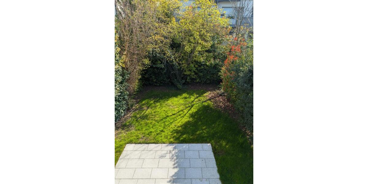 Doppelhaushälfte Hirschberg an der Bergstraße - 5.5 Zimmer, 189 m&sup2;, 2.750&euro; | Angebot:25908450