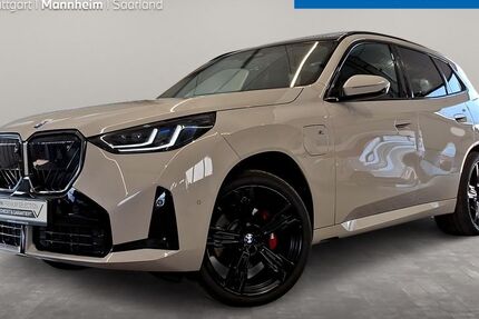 BMW X3 13.904 km 70.590 &euro; Mannheim 68169