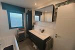 Etagenwohnung Mörlenbach - 3.5 Zimmer, 82 m&sup2;, 330.000&euro; | Angebot:25973404