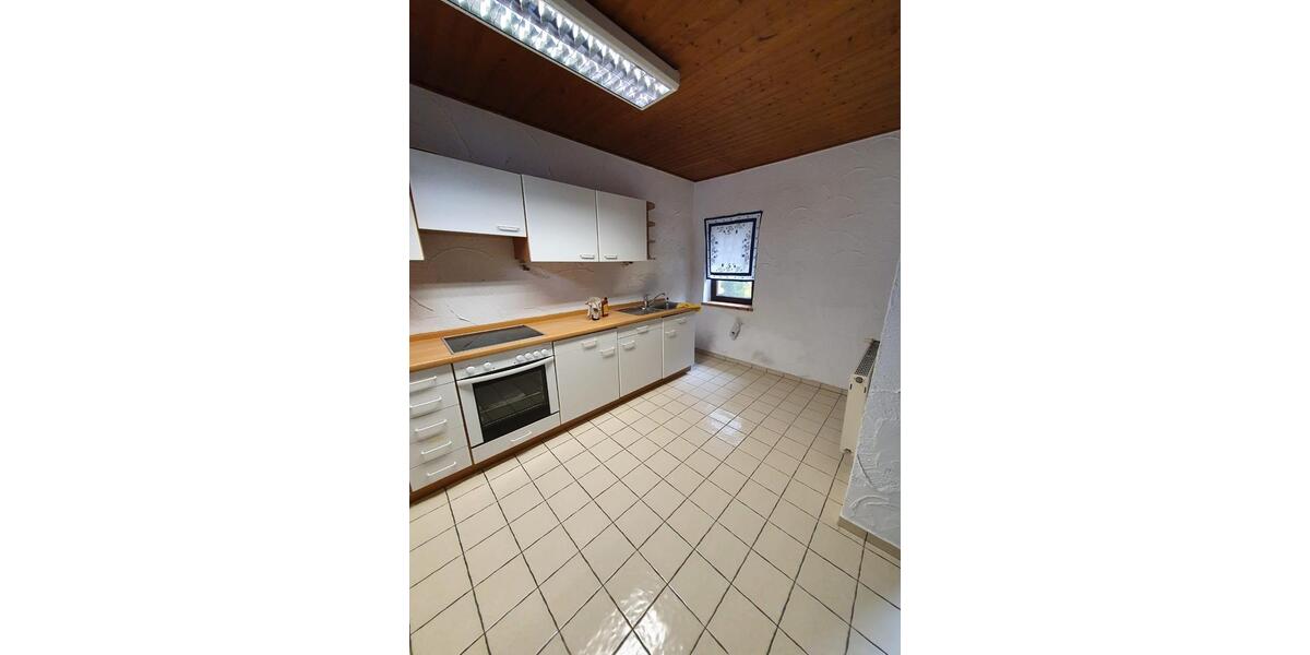 Einfamilienhaus Ludwigshafen am Rhein Rheingönheim - 8 Zimmer, 207 m&sup2;, 489.000&euro; | Angebot:26426861