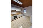 Einfamilienhaus Ludwigshafen am Rhein Rheingönheim - 8 Zimmer, 207 m&sup2;, 489.000&euro; | Angebot:26426861