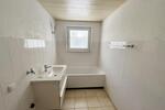 Erdgeschoßwohnung Frankenthal (Pfalz) - 4.5 Zimmer, 93 m&sup2;, 210.000&euro; | Angebot:26062912