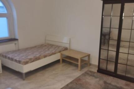 Wohnung Heidelberg Pfaffengrund - 1 Zimmer, 25 m&sup2;, 600&euro; | Angebot:26396774