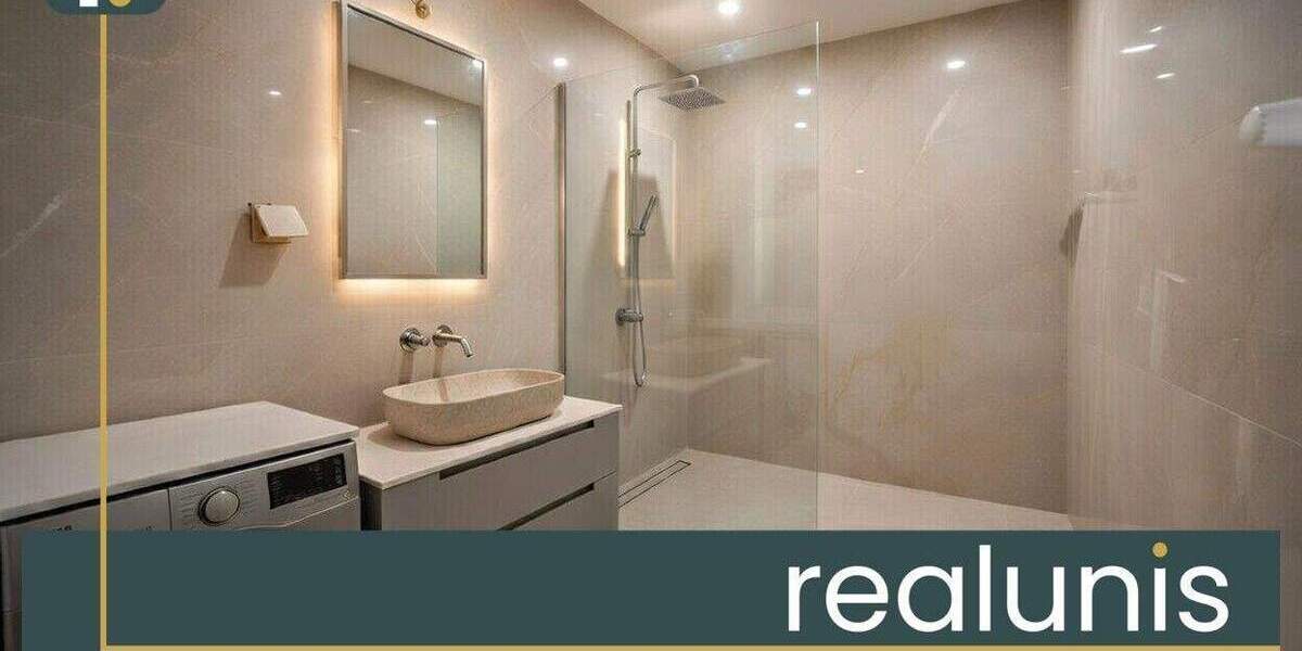 Etagenwohnung Heddesheim - 3 Zimmer, 86 m&sup2;, 285.000&euro; | Angebot:25730935