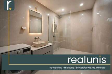 Wohnung Heddesheim - 3 Zimmer, 86 m&sup2;, 285.000&euro; | Angebot:25730935