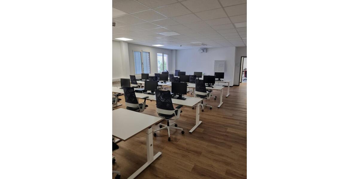 Gewerbeobjekt Mannheim Neckarstadt-Ost - 2.910&euro; | Angebot:26181271