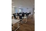 Gewerbeobjekt Mannheim Neckarstadt-Ost - 2.910&euro; | Angebot:26181271
