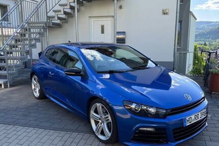 VW Scirocco 148.749 km 13.990 &euro; Eberbach 69412