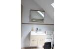 Etagenwohnung Wald-Michelbach Ober-Schönmattenwag - 2 Zimmer, 43 m&sup2;, 380&euro; | Angebot:26695232
