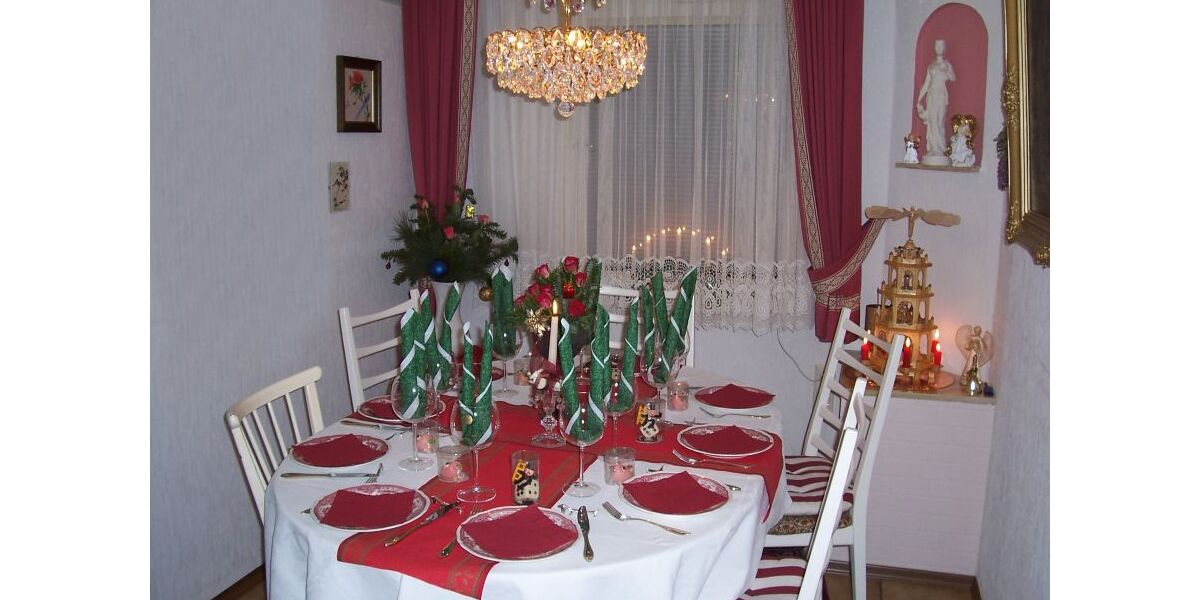 Provisionsfrei* Freist. Einfamilienhaus begehrte Lage, Bj. 196780, ca. 215 qm, 604 qm, Wintergarten - Einfamilienhaus Wiesoch | Angebot:27079554
