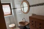 Einfamilienhaus Mannheim Gartenstadt - 8 Zimmer, 200 m&sup2;, 849.000&euro; | Angebot:27114950