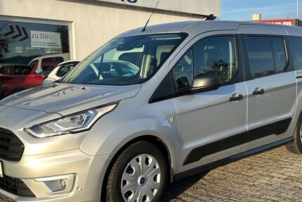Ford Transit 149.700 km 14.590 &euro; Viernheim 68519
