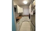 Etagenwohnung Viernheim - 3 Zimmer, 70 m&sup2;, 265.000&euro; | Angebot:26952216