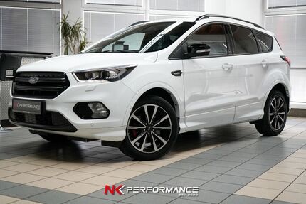 Ford Kuga 111.000 km 16.490 &euro; Fürth / Odenwald 64658