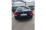 BMW 535d 201.000 km 12.500 € Mannheim 68159