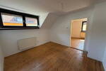 Doppelhaushälfte Bammental Reilsheim - 5 Zimmer, 83 m&sup2;, 380.000&euro; | Angebot:26434531