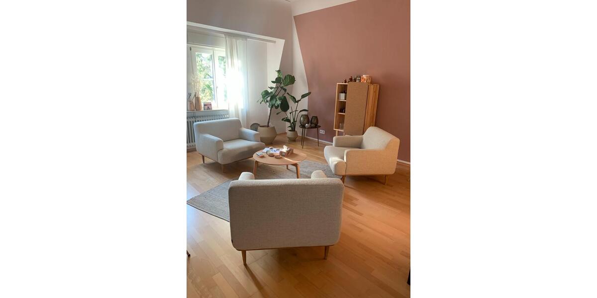 Gewerbeobjekt Heidelberg Bahnstadt - 210&euro; | Angebot:26470008