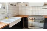 Maisonettenwohnung Wiesloch - 3.5 Zimmer, 120 m&sup2;, 1.100&euro; | Angebot:26289267
