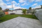Bungalow Ludwigshafen am Rhein Edigheim - 6 Zimmer, 250 m&sup2;, 460.000&euro; | Angebot:26578097