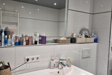Wohnung Frankenthal (Pfalz) - 3 Zimmer, 80 m&sup2;, 224.000&euro; | Angebot:27113010