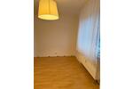 Erdgeschoßwohnung Mannheim Gartenstadt - 3 Zimmer, 95 m&sup2;, 1.200&euro; | Angebot:24787172