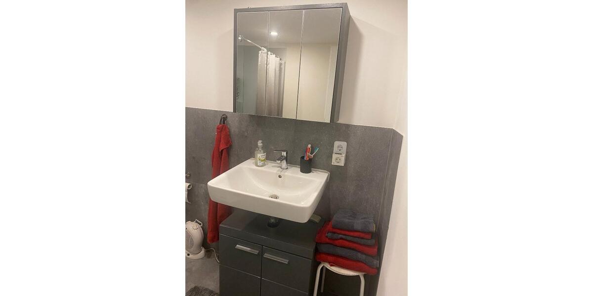Einfamilienhaus Heppenheim (Bergstraße) - 6 Zimmer, 138 m&sup2;, 280.000&euro; | Angebot:27006070