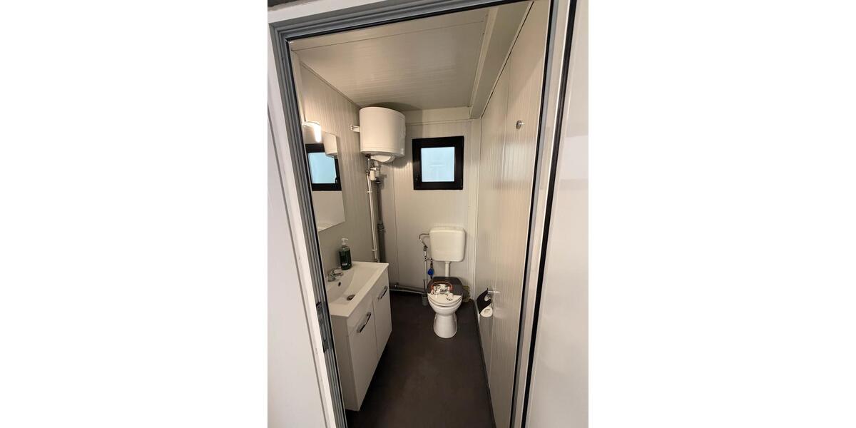 Gewerbeobjekt Viernheim - 800&euro; | Angebot:23686952