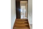 Etagenwohnung Viernheim - 4 Zimmer, 120 m&sup2;, 1.200&euro; | Angebot:26365809