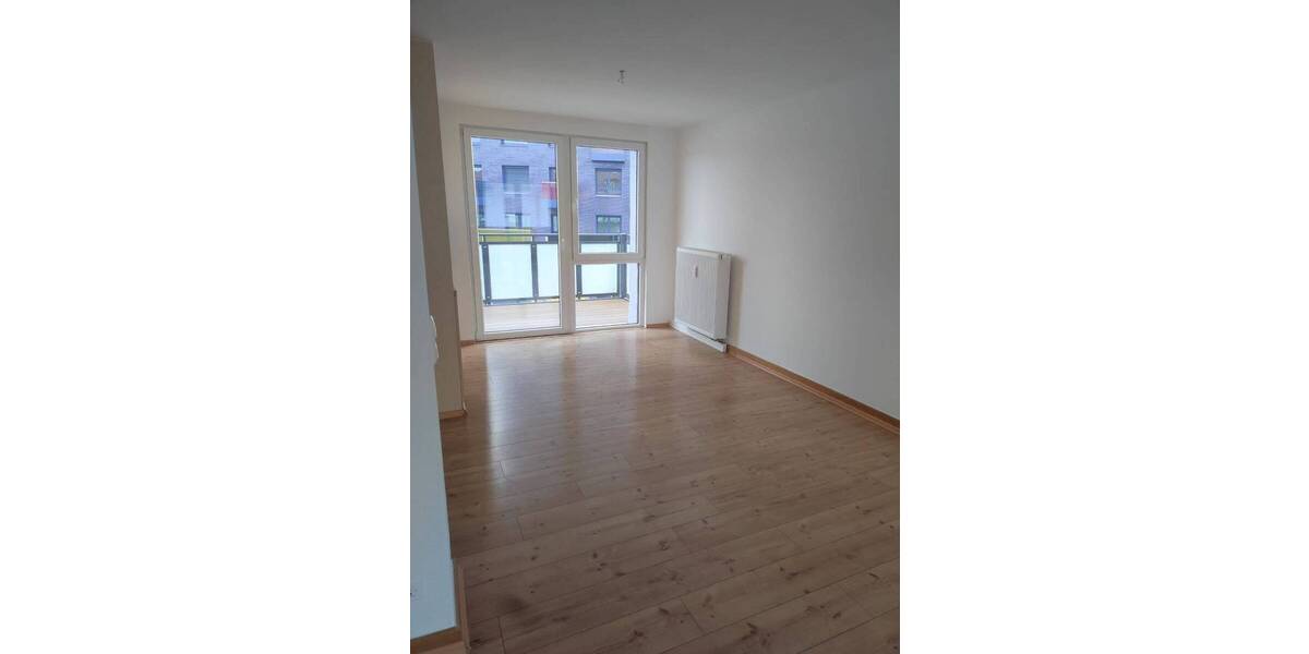 Etagenwohnung Mannheim Käfertal - 7 Zimmer, 167 m&sup2;, 2.080&euro; | Angebot:26806947