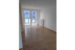 Etagenwohnung Mannheim Käfertal - 7 Zimmer, 167 m&sup2;, 2.080&euro; | Angebot:26806947