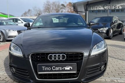 Audi TT 199.000 km 6.999 &euro; schifferstadt 67105