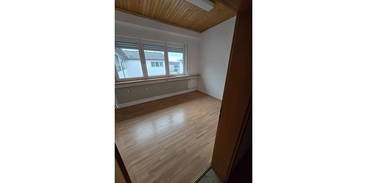 Gewerbeobjekt Lobbach - 1.501&euro; | Angebot:24759642