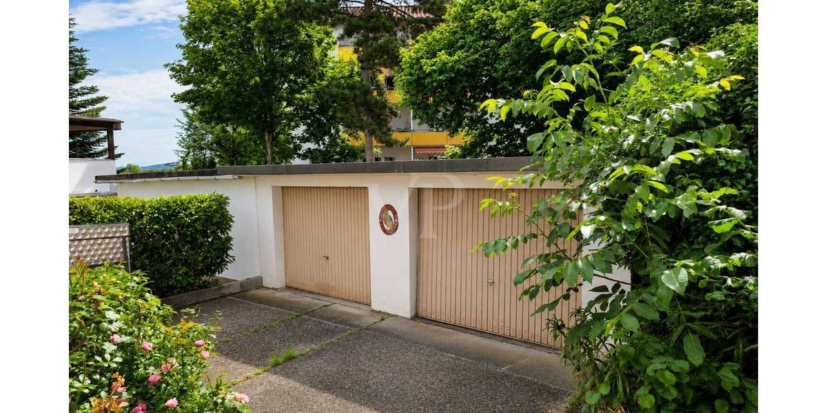 Mehrfamilienhaus, Wohnhaus Ilvesheim - 1 Zimmer, 269 m&sup2;, 565.000&euro; | Angebot:26892839