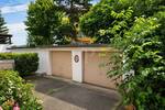 Mehrfamilienhaus, Wohnhaus Ilvesheim - 1 Zimmer, 269 m&sup2;, 565.000&euro; | Angebot:26892839