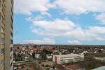 Etagenwohnung Ludwigshafen am Rhein Oggersheim - 3 Zimmer, 80 m&sup2;, 199.000&euro; | Angebot:26190013
