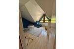 Doppelhaushälfte Obrigheim - 6 Zimmer, 157 m&sup2;, 380.000&euro; | Angebot:26876437