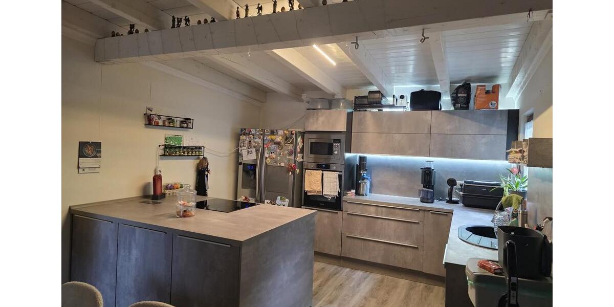 Einfamilienhaus Schriesheim - 6 Zimmer, 155 m&sup2;, 195.000&euro; | Angebot:26943637