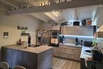 Einfamilienhaus Schriesheim - 6 Zimmer, 155 m&sup2;, 195.000&euro; | Angebot:26943637