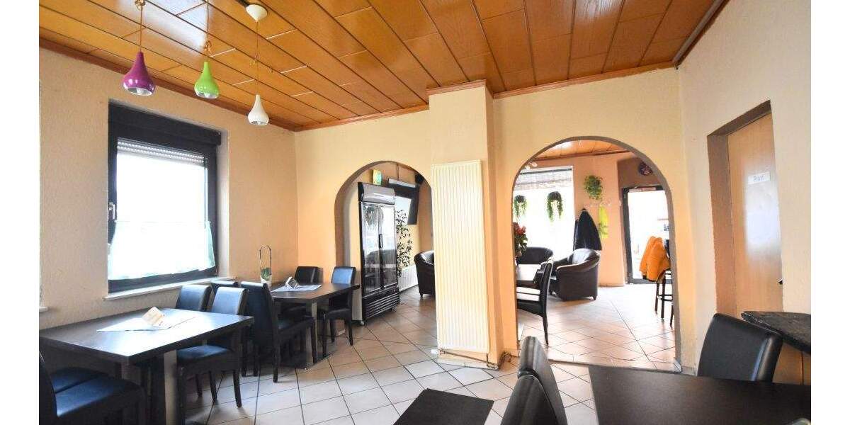 Mehrfamilienhaus, Wohnhaus Speyer - 1 Zimmer, 305 m&sup2;, 649.000&euro; | Angebot:25228462