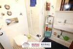 Etagenwohnung Wiesloch - 1 Zimmer, 38 m&sup2;, 135.000&euro; | Angebot:25666823