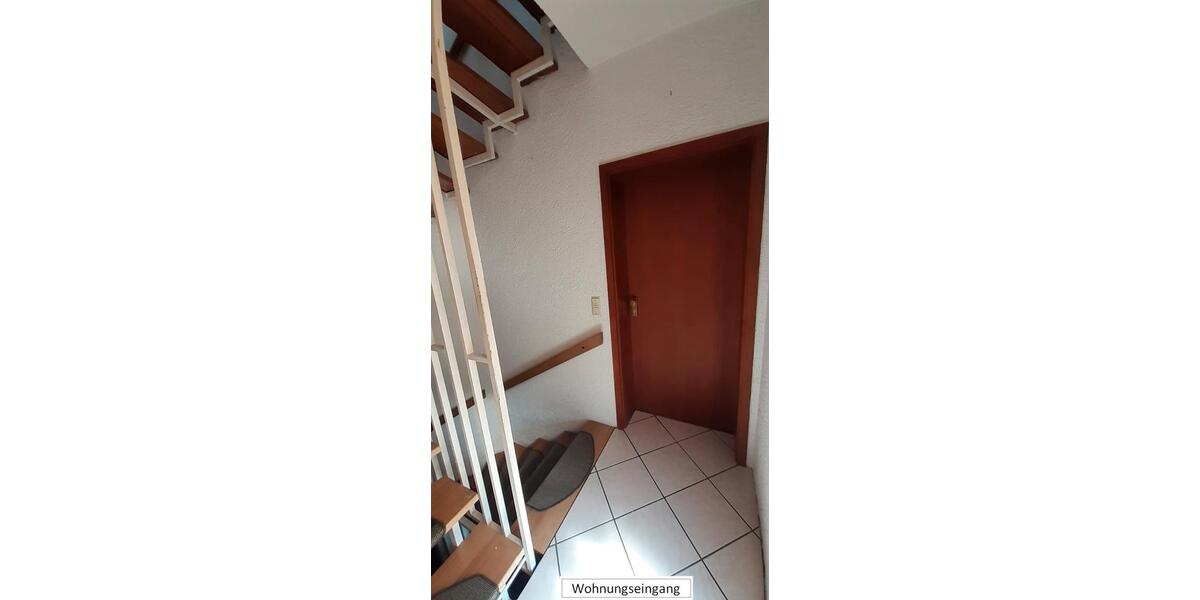 Erdgeschoßwohnung Waldsee - 2 Zimmer, 73 m&sup2;, 198.000&euro; | Angebot:26863941