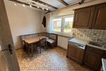 Einfamilienhaus Sinsheim - 9 Zimmer, 184 m&sup2;, 649.000&euro; | Angebot:26897390